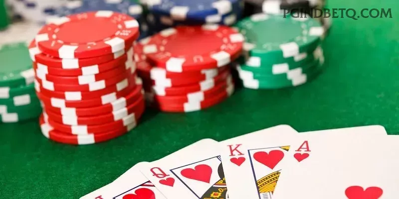 pgindbet - 3
