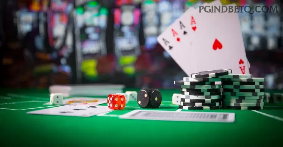 pgindbet - 7