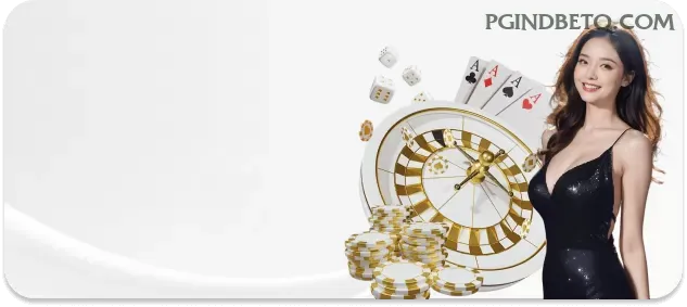 pgindbet - 8