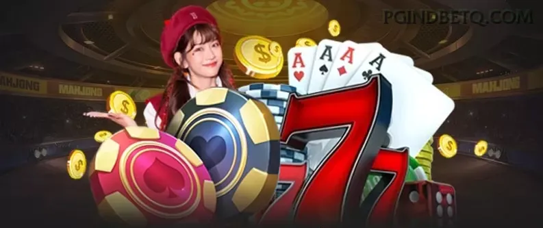 pgindbet - 8