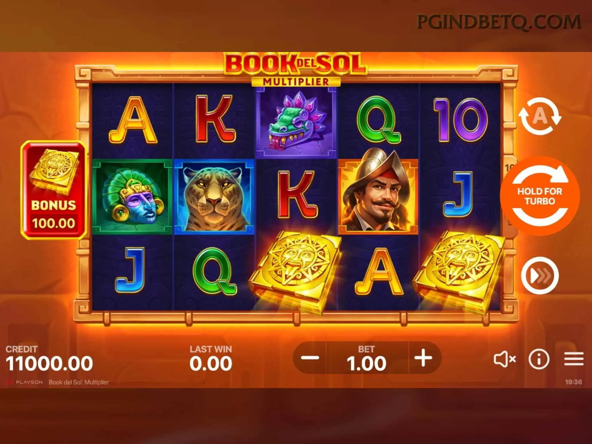 pgindbet - 4
