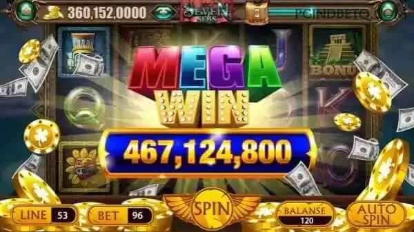 pgindbet - 9
