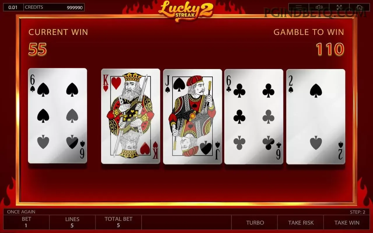 pgindbet - 8