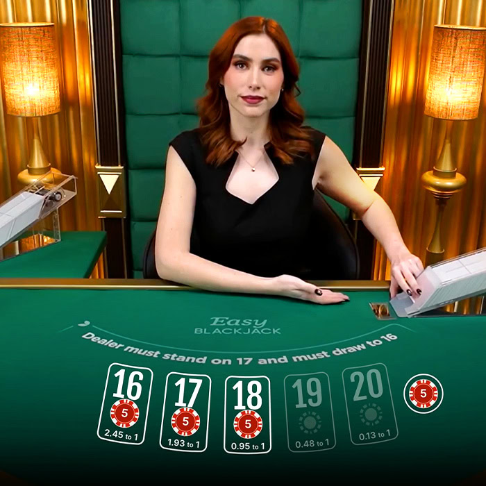 pgindbet - 5