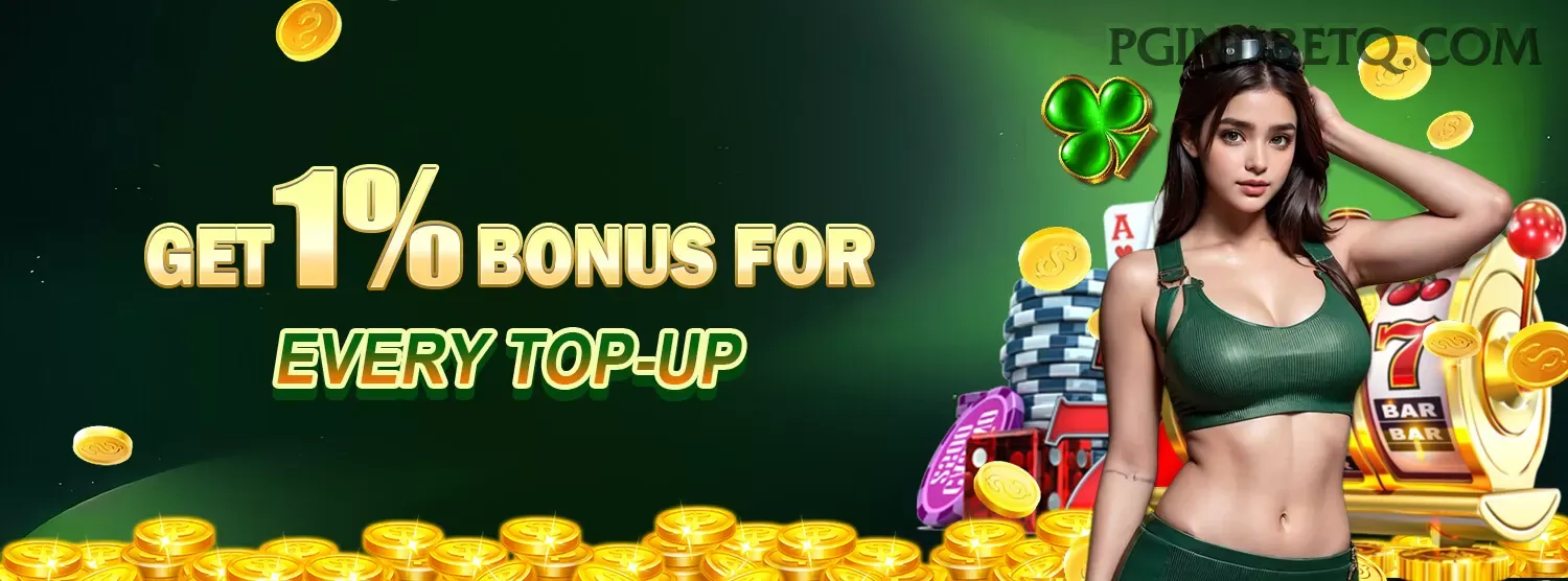 pgindbet Atualizações