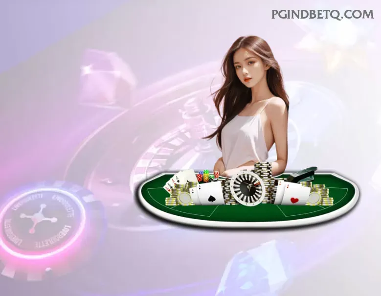 pgindbet - 8