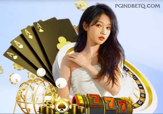 pgindbet - 7