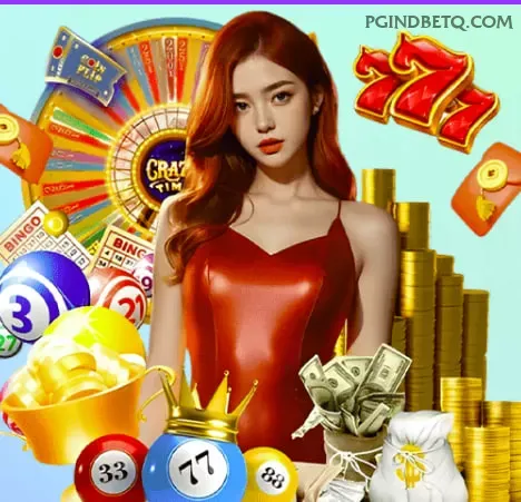 pgindbet - 4