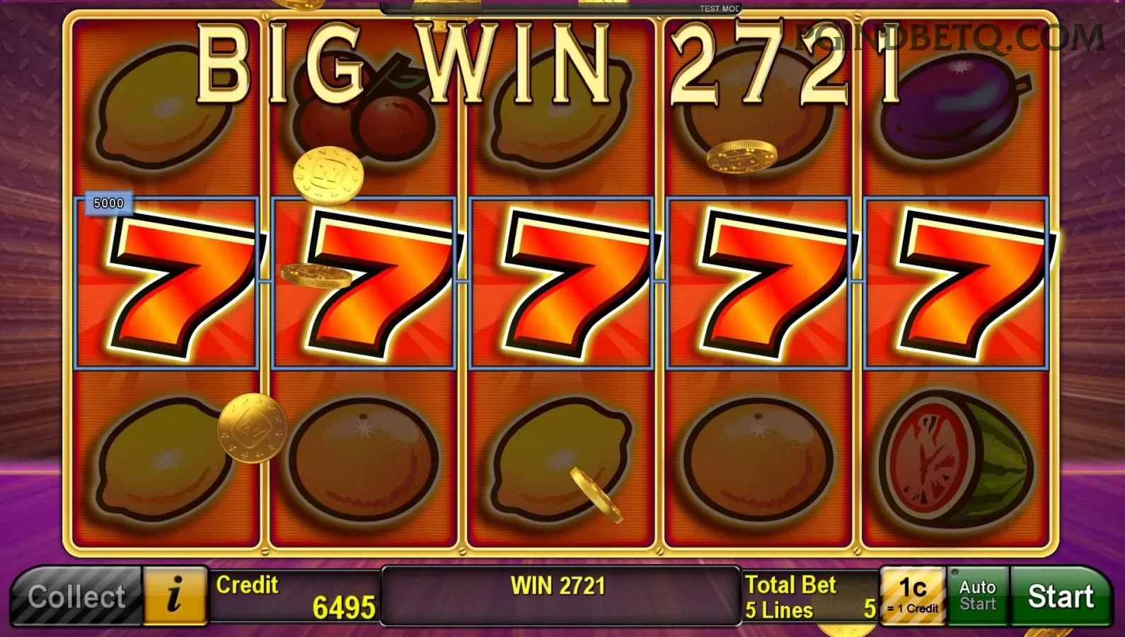 pgindbet - 4