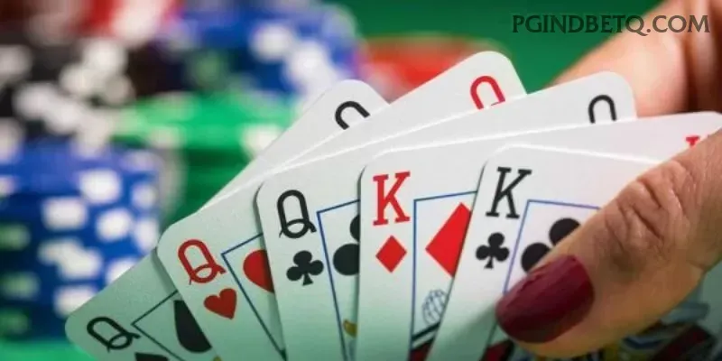 pgindbet - 3