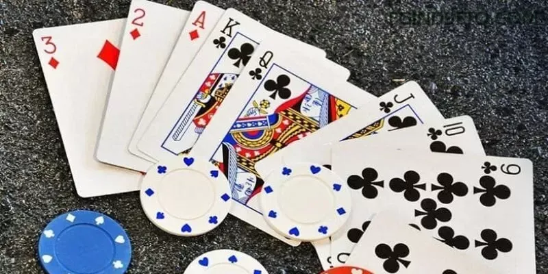 pgindbet: A Nova Era dos Jogos Mobile Que Você Precisa Conhecer